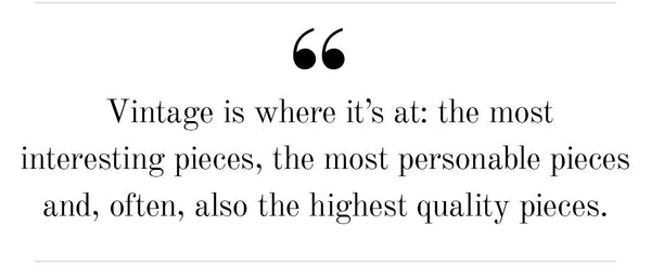 Crystal Candle Holders