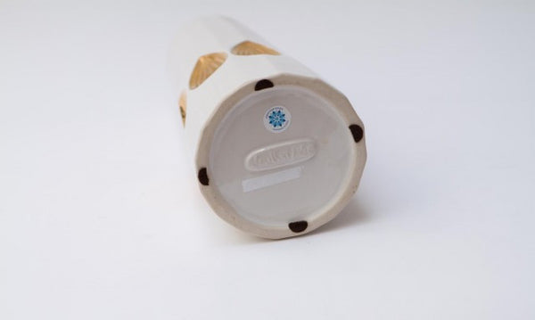 Jonathan Adler Fontana Vase