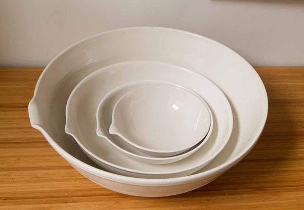 Vintage Coors Laboratory Vessel